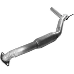 Order Tail Pipe by AP EXHAUST - 54218 For Your Vehicle