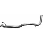 Order Tail Pipe by AP EXHAUST - 54709 For Your Vehicle