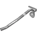 Order Tail Pipe by AP EXHAUST - 54785 For Your Vehicle