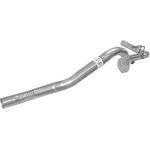 Order Tail Pipe by AP EXHAUST - 54786 For Your Vehicle