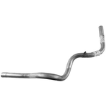 Order AP EXHAUST - 54787 - Exhaust Tail Pipe For Your Vehicle