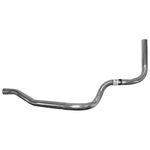 Order AP EXHAUST - 54788 - Exhaust Tail Pipe For Your Vehicle