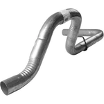Order Tail Pipe by AP EXHAUST - 54805 For Your Vehicle
