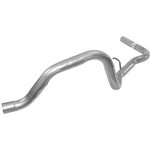 Order Tail Pipe by AP EXHAUST - 54812 For Your Vehicle