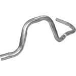 Order Tail Pipe by AP EXHAUST - 54815 For Your Vehicle