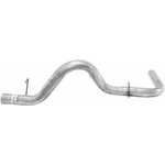 Order Tail Pipe by AP EXHAUST - 54857 For Your Vehicle