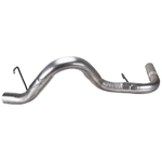 Order AP EXHAUST - 54864 - Exhaust Tail Pipe For Your Vehicle