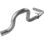 Order Tail Pipe by AP EXHAUST - 54871 For Your Vehicle