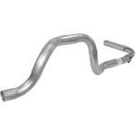Order Tail Pipe by AP EXHAUST - 54877 For Your Vehicle