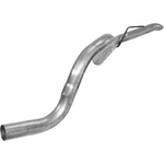 Order Tail Pipe by AP EXHAUST - 54882 For Your Vehicle