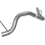 Order Tail Pipe by AP EXHAUST - 54897 For Your Vehicle