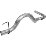 Order Tail Pipe by AP EXHAUST - 54899 For Your Vehicle