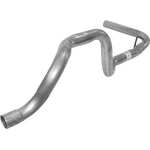 Order Tail Pipe by AP EXHAUST - 54910 For Your Vehicle