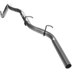 Order Tail Pipe by AP EXHAUST - 54911 For Your Vehicle