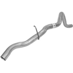 Order Tail Pipe by AP EXHAUST - 54915 For Your Vehicle