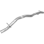 Order Tail Pipe by AP EXHAUST - 54918 For Your Vehicle
