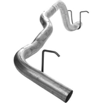Order Tail Pipe by AP EXHAUST - 54923 For Your Vehicle