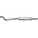 Order Tail Pipe by AP EXHAUST - 54928 For Your Vehicle