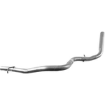 Order Tube d'échappement   de AP EXHAUST - 54929 For Your Vehicle