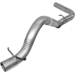 Order Tail Pipe by AP EXHAUST - 54934 For Your Vehicle
