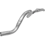 Order Tail Pipe by AP EXHAUST - 54935 For Your Vehicle