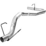 Order Tail Pipe by AP EXHAUST - 54938 For Your Vehicle
