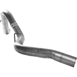 Order Tail Pipe by AP EXHAUST - 54943 For Your Vehicle