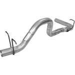 Order Tail Pipe by AP EXHAUST - 54944 For Your Vehicle