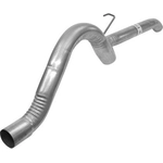 Order Tail Pipe by AP EXHAUST - 54951 For Your Vehicle