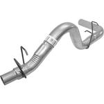 Order Tail Pipe by AP EXHAUST - 54953 For Your Vehicle
