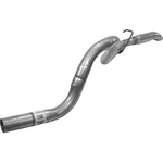 Order Tail Pipe by AP EXHAUST - 54956 For Your Vehicle