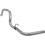 Order Tail Pipe by AP EXHAUST - 54957 For Your Vehicle