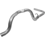 Order Tail Pipe by AP EXHAUST - 54957 For Your Vehicle