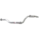 Order AP EXHAUST - 54959 - Exhaust Tail Pipe For Your Vehicle