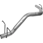 Order Tail Pipe by AP EXHAUST - 54960 For Your Vehicle