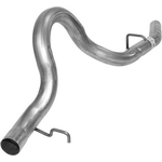 Order Tail Pipe by AP EXHAUST - 54964 For Your Vehicle