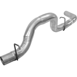 Order Tail Pipe by AP EXHAUST - 54965 For Your Vehicle