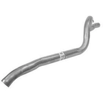 Order Tail Pipe by AP EXHAUST - 54969 For Your Vehicle