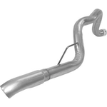 Order Tail Pipe by AP EXHAUST - 54970 For Your Vehicle