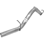 Order Tail Pipe by AP EXHAUST - 54973 For Your Vehicle