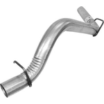 Order Tail Pipe by AP EXHAUST - 54974 For Your Vehicle
