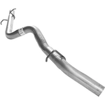 Order Tail Pipe by AP EXHAUST - 54978 For Your Vehicle