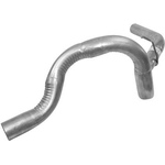 Order Tail Pipe by AP EXHAUST - 54979 For Your Vehicle