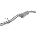 Order AP EXHAUST - 54981 - Tail Pipe For Your Vehicle