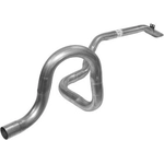 Order Tail Pipe by AP EXHAUST - 64660 For Your Vehicle