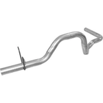Order AP EXHAUST - 64690 - Tail Pipe For Your Vehicle