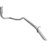 Order Tail Pipe by AP EXHAUST - 64702 For Your Vehicle