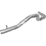 Order Tail Pipe by AP EXHAUST - 64754 For Your Vehicle