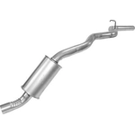 Order Tail Pipe by AP EXHAUST - 64765 For Your Vehicle