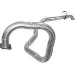 Order Tail Pipe by AP EXHAUST - 64766 For Your Vehicle
